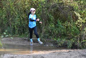 BIB: 
                            <button type="button" onclick="openModal(6971612)" class="btn btn-primary btn-sm float-right btn-popup" data-toggle="modal" data-target=".modal-high-quality">
                        <i class="fas fa-shopping-cart"></i> Add to Cart
                    </button>
                                            <button type="button" onclick="isThisMe(6971612, true)" class="btn btn-success btn-sm float-right btn-popup btn-isme hidden" data-toggle="tooltip" data-placement="bottom" title="นี่คือรูปของคุณใช่ไหม คลิกที่นี่เพื่อเอาเข้าอัลบั้ม">
                        <i class="fas fa-plus"></i> Add to album
                    </button>
                    <button type="button" onclick="isThisMe(6971612, false)" class="btn btn-warning btn-sm float-right btn-popup btn-isnotme hidden">
                        <i class="fas fa-ban"></i> Remove from album
                    </button>